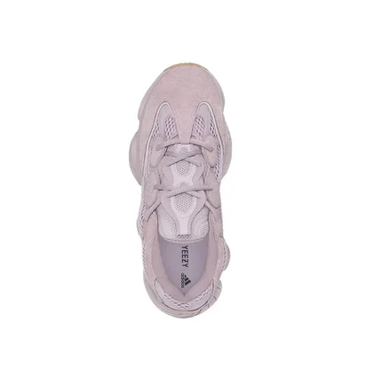adidas Yeezy 500 'Soft Vision' (Soft Vision)