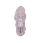 adidas Yeezy 500 'Soft Vision' (Soft Vision)