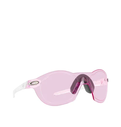 Oakley Re:Subzero Prizm (Rosa)