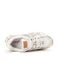 Asics Sportstyle Gel-Kayano 5 OG W (Cream / Rot)