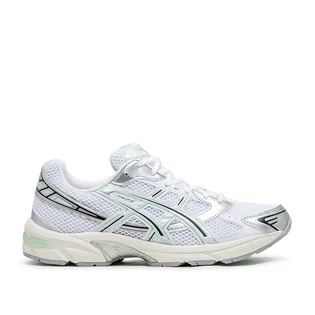 Asics WMNS Gel-1130 (Weiss / Mint)