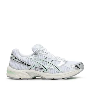 Asics WMNS Gel-1130 (Weiss / Mint)