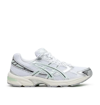 Asics WMNS Gel-1130 (Weiss / Mint)