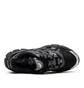 Asics Gel-NYC by Kicki (Schwarz)