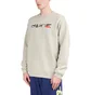 Dime Microdime Crewneck (Hellgrün)