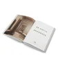 Gestalten: The Touch
