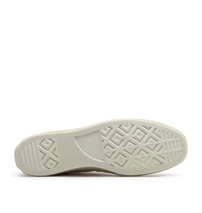 Converse x A-COLD-WALL* Chuck 70 Hi (Beige / Grau)