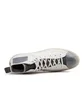 Converse x A-COLD-WALL* Chuck 70 Hi (Beige / Grau)