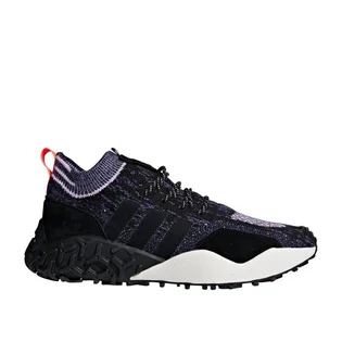adidas 'Atric' F/2 TR PK (Schwarz)
