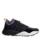 adidas 'Atric' F/2 TR PK (Schwarz)