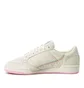 adidas Continental 80 (Beige / Minze)