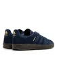 adidas Gazelle Indoor (Navy)