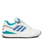 adidas Ultra Tech (Weiß / Lila)