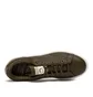 Adidas x NEIGHBORHOOD Stan Smith Boost (Olive)