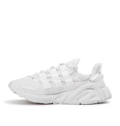 adidas Lxcon (Weiß)