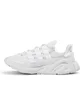 adidas Lxcon (Weiß)