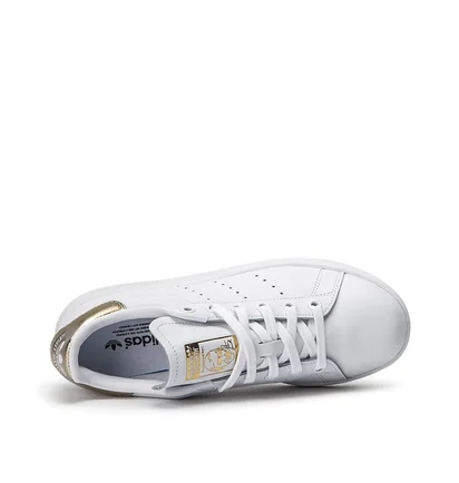 adidas Stan Smith W (Weiß)