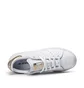 adidas Stan Smith W (Weiß)