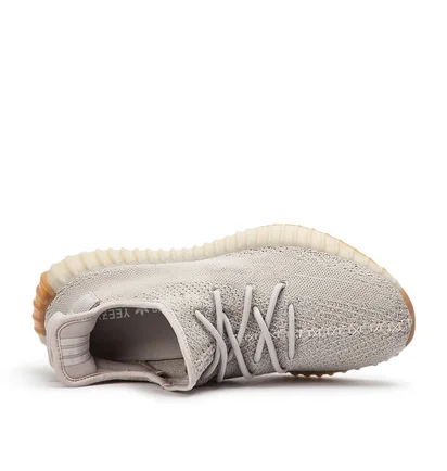 adidas Yeezy Boost 350 V2 (Sesame)