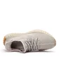 adidas Yeezy Boost 350 V2 (Sesame)