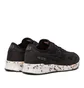 Asics HyperGel Lyte (Schwarz)