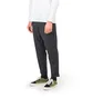 Carhartt WIP Taylor Pant (Schwarz)