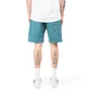 Carhartt WIP Carson Short (Türkis)