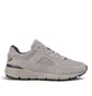 Clae Edwin (Grau)