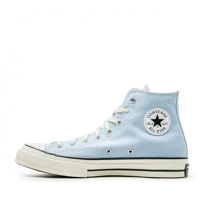 Converse Chuck 70 No Waste (Blau)