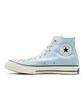 Converse Chuck 70 No Waste (Blau)