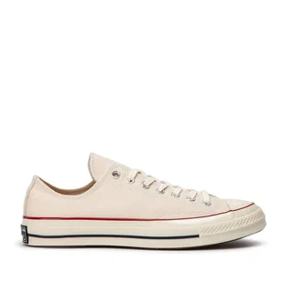 Converse Chuck Taylor 70 Ox Low (Weiß)