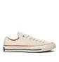 Converse Chuck Taylor 70 Ox Low (Weiß)