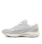 Mizuno Wave Rider Beta (Beige / Grau)