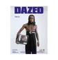 Dazed Autumn 2022 