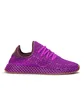 adidas x Dragonball Z Deerupt Runner ''Son Gohan'' (Lila)
