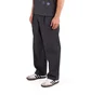 Dime Lotus Trouser Pants (Schwarz)