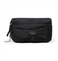Eastpak x Mastermind Bane Bag (Schwarz)