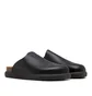 Scholl Kyle (Schwarz)