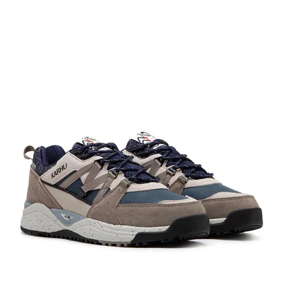 Karhu Fusion XC 