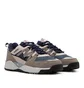 Karhu Fusion XC 