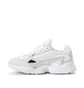 adidas Originals W Falcon (Weiß)