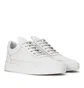 Filling Pieces Low Top Plain Lane (Weiß)