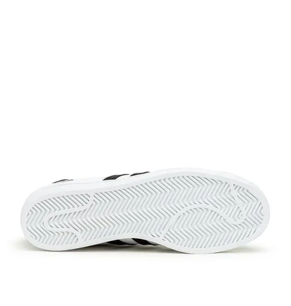 adidas W Superstar (Weiß / Schwarz)