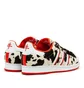 adidas Superstar 'Year of the Ox' (Weiß / Schwarz / Rot)