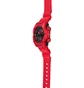 Casio G-Shock GA-B001-4AER (Rot)