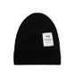 adidas Y-3 Classic Beanie (Schwarz)