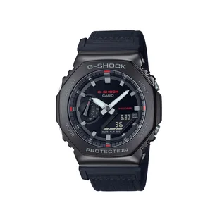 Casio G-Shock GM-2100CB-1AER 