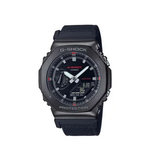Casio G-Shock GM-2100CB-1AER 