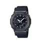 Casio G-Shock GM-2100CB-1AER 