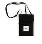 adidas Y-3 Pocket Bag (Schwarz)